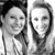 Brittany Hanson Luder's profile image
