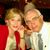 Linda Sue Boudreaux's profile image