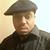 Ricardo Ricky Jones's profile image