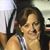 Kay Moore Clement's profile image