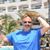 Ken Sanborn's profile image