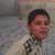Mohammad Tariq's profile image