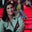 Joanna Kennedy's profile image