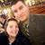 Geri Webster's profile image