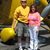 Diane Turski's profile image