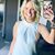 Brita Amelia's profile image