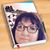 Shirl Lee's profile image