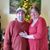 Pete Chico Jr.'s profile image