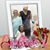 Annette Diggs's profile image
