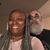 Antoinette Stoufflet's profile image