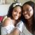 Que Linda McClain's profile image