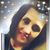 Amy Bolick's profile image