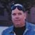 Tom Crawford's profile image