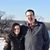 Amy Schuster Leverich's profile image