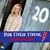 Amy Forney Pascu's profile image