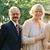 Peggy Schilling Benson's profile image