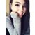 Sara Butler's profile image