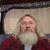 Clyde Sargent's profile image