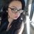 Brandi Saiz's profile image