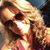 Bridget O'Grodnick- Snyder's profile image