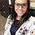 Courtney Reid White's profile image