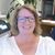 Teri Lundquist Cates's profile image