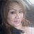 Laura Angelica Gamez's profile image
