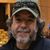 Robert Paul Michalski's profile image