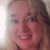 Crystal Badger's profile image