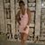 Lekesa Franks's profile image