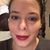 Johannah Calloway's profile image