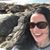 Kristie Coggins's profile image
