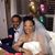 Tanawanda Dentley's profile image