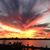 Kathryn Whatley Jarman's profile image