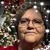 Linda Wallis's profile image