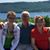 Barbara Bishop Sanborn's profile image