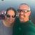 Marg McGinley Bohy's profile image