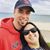 Liliana Vasquez's profile image