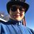 Buzdugan Marina Maria's profile image