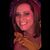 Stacey Cloud's profile image