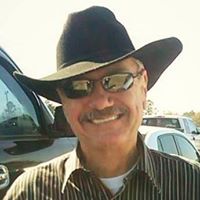 Gregory R Schelske Sr.'s profile image