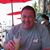Bruce Meyer's profile image