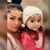 Erika Varela Hdez's profile image
