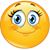 Kathy Murton Walters's profile image