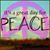 Jane Gray McKnight's profile image