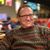 Phil Clark's profile image