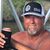Todd Goggans's profile image