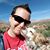 Eve Gizelbach's profile image