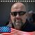 Jeff Harper's profile image