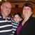 Paul Powers's profile image